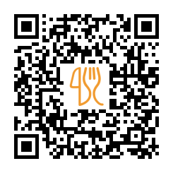 Link con codice QR al menu di Te Zyda