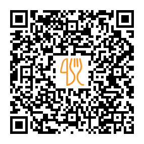 Link con codice QR al menu di Esmée Shǒu Zuò Liào Lǐ
