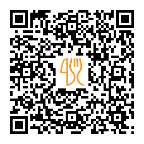 Link con codice QR al menu di Xiǎo Mì Mì Miàn Shí Suǒ