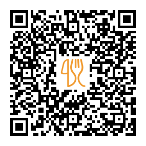 Carte QR de Henry