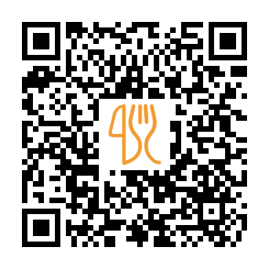 Link con codice QR al menù di Tati' Ristoart