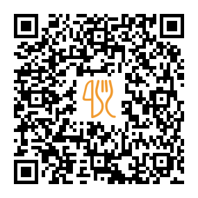 Link con codice QR al menu di ပါစီတန္ က်ပါတီနွင့္စားေသာက္ဆိုင္