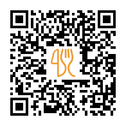 Enlace de código QR al menú de Persico