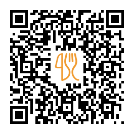 Carte QR de Duca Della Pignata