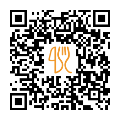 Link con codice QR al menù di Juventud