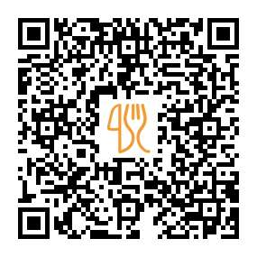 Carte QR de Osteria Frantoio Del Trionfo