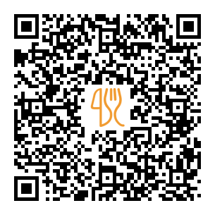 Link con codice QR al menu di Khoang Lang Coffee And Tea. Trung Hung Yen My