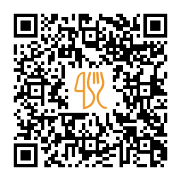 Enlace de código QR al menú de Alta Valle Pizzeria