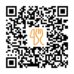 Carte QR de Vinoir