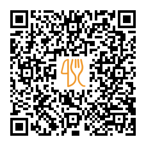 Carte QR de Caffe Cavour