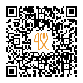 Carte QR de Retro La Pinseria