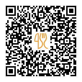Carte QR de Self-service Stop Go