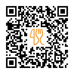 Link con codice QR al menù di Ramada