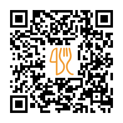 Link con codice QR al menù di Dexter's