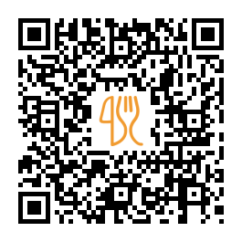 Carte QR de Oste