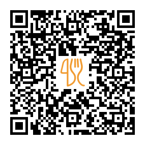 Enlace de código QR al menú de Mammamia Lab