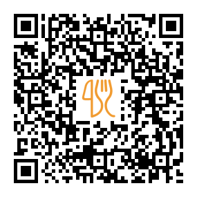 Link con codice QR al menù di Get Stuffed