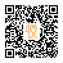 Carte QR de The Camelot