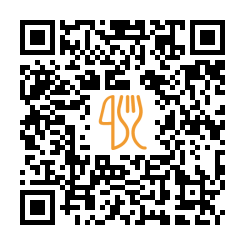 Link con codice QR al menu di ศรีจันทร์ตา Food&drink