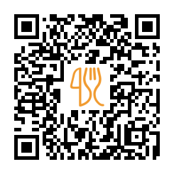 Link con codice QR al menù di Burrito