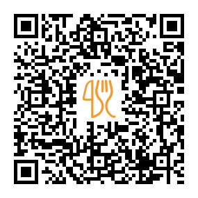 QR-Code zur Speisekarte von Pasticceria Modenese