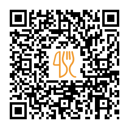 Enlace de código QR al menú de Lucky