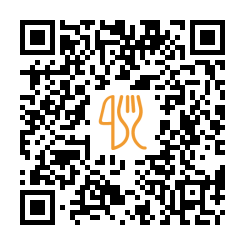 Link con codice QR al menù di Reggae