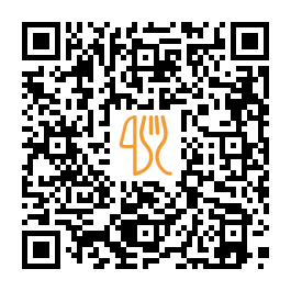 Link con codice QR al menù di Il Ducato