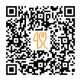 Enlace de código QR al menú de Locanda Del Ferfoui