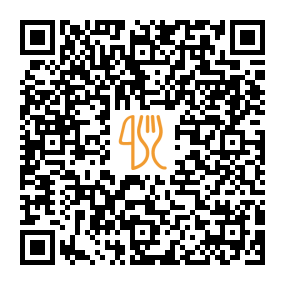 Enlace de código QR al menú de Tapi's Ristobar