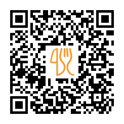 Enlace de código QR al menú de Edho