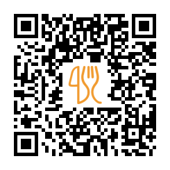 Link con codice QR al menù di Veg'n'roll