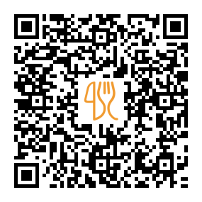 Link con codice QR al menu di Nha Hang Cua Djo 21 Le Nin Tp Vinh