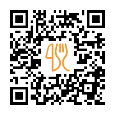 Link con codice QR al menù di ย่างเนย บางบอน