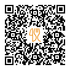 Enlace de código QR al menú de Montefiore Con Gusto