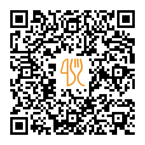 Carte QR de Pizzeria Trattoria Millenium