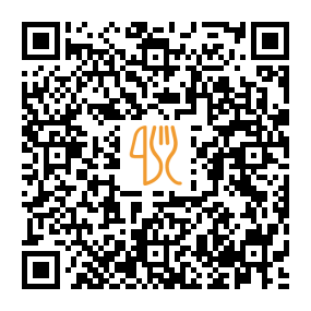 Link con codice QR al menu di Srida Thai Cusine