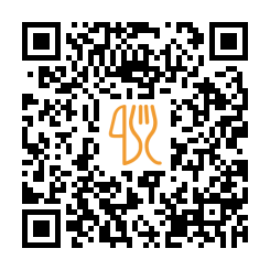 Link con codice QR al menù di ฮุย ชาบู เดลิเวอรี่