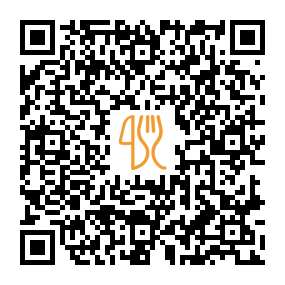 Link con codice QR al menu di Mymy Asia Bistro