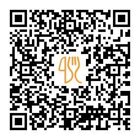Carte QR de Quattordiciottanta