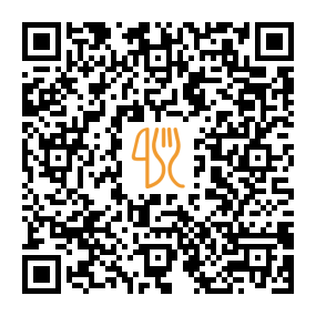 Carte QR de Il Giullare Conversano