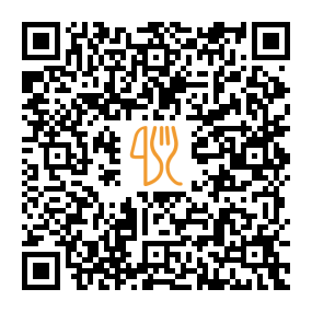 Enlace de código QR al menú de Torretta Pizza