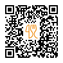 Link con codice QR al menù di Fischer