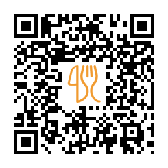 Enlace de código QR al menú de Just Eat