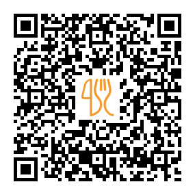 Link con codice QR al menù di Auggie's Draft Room