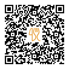 Link con codice QR al menu di Tiệm Xôi Xoài Thái Mango Thai