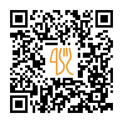 Link con codice QR al menù di Chill Café Ibiza