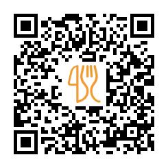 Link con codice QR al menù di Roidago