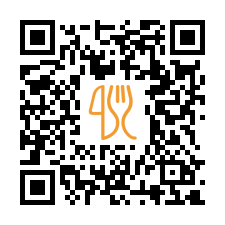 Link con codice QR al menù di Café Kai Kai