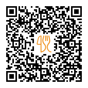 Carte QR de Vecchio Municipio